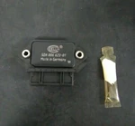 Hella 5DA006623-601 Ignition Module. Fixed Price $55.96.