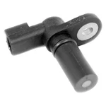 New Genuine Ford Sensor Asy 1F3Z6B288AB / 1F3Z-6B288-AB Oem. Fixed Price $49.39.