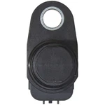 Spectra Premium S10268 Engine Camshaft Position Sensor. Fixed Price $35.99.