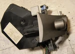 2002-05 E65 Bmw 745LI Start Stop Engine Ignition Control Switch Cas 6922648 Oem. Fixed Price $56.50.