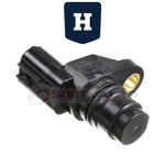Holstein Camshaft Position Sensor For 2007-2008 Honda Fit 1.5L L4 Engine Ny. Fixed Price $56.54.