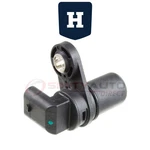 Holstein Crankshaft Position Sensor For 2007-2008 Jeep Commander 5.7L V8 Pp. Fixed Price $34.25.