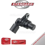 Standard Camshaft Position Sensor 2009-2018 Ford Escape. Fixed Price $30.48.