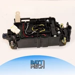 Honda Civic 2012 2013 2014 2015 Hybrid Junction Board Module 1E100-RW0-0031. Fixed Price $99.99.