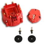 Distributor Cap And Rotor Kit D4011*PERTRONIX Hei &. Fixed Price $52.21.