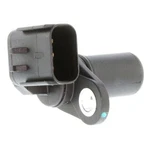 For Jeep Liberty 2004-2005 Vemo Crankshaft Position Sensor. Fixed Price $82.59.