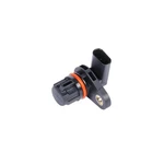Acdelco 12623093 Engine Camshaft Position Sensor. Fixed Price $26.00.