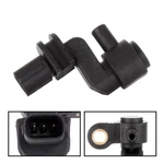 Engine Crankshaft Position Sensor For 2001-2005 Honda Civic 2001-2003 Acura El. Fixed Price $13.09.