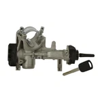 For Honda Accord 2003 Ignition Switch With Lock Cylinder Blade 35100SDAA21. Fixed Price $479.55.