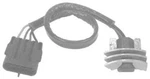 Acdelco O.E.213-303 Engine Crankshaft Position Sensor, Usa Gm Factory Direct. Fixed Price $11.63.