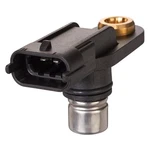 For Cadillac Srx 2004-2006 Spectra Premium S10245 Camshaft Position Sensor. Fixed Price $18.15.