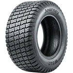 Tire Journey W332 18X7.00-8 Load 4 Ply Lawn & Garden. Fixed Price $52.68.