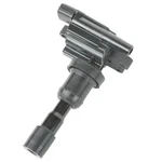Delphi Ignition Coil GN10385. Fixed Price $191.07.