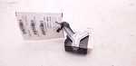 10 11 12 Lexus HS250H Wiper Control Relay 85940-75020. Fixed Price $89.99.