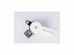 For 2006-2011 Cadillac Dts Brake Pedal Position Sensor Delco 82268KS 2007. Fixed Price $27.47.