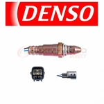 Denso Upstream Left Afr Air Fuel Ratio Sensor For Lexus GS450H 3.5L V6 Yx. Fixed Price $293.26.