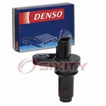 Denso Crankshaft Position Sensor For 2013 Infiniti FX37 3.7L V6 Engine Ws. Fixed Price $67.63.