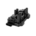 Ignition Coil Pack Fits For 2005 2006 2007 2008 2009 Chevy Equinox ... Fast Ship. Fixed Price $61.99.
