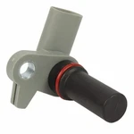 Genuine Motorcraft Engine Camshaft Position Sensor DU-102. Fixed Price $25.61.