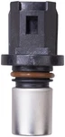 Spectra Premium Engine Camshaft Position Sensor S10033. Fixed Price $17.39.