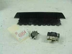 Radiator Fan Relay S70 1998 Volvo Turbo Air Baffle Control Unit Module Oem. Fixed Price $39.99.
