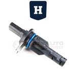 Holstein Camshaft Position Sensor For 2008-2011 Dodge Nitro 3.7L V6 Engine Hu. Fixed Price $30.13.