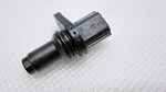 2007-2019 Nissan Sentra Versa Engine Crankshaft Position Sensor 23731-ED001 Oem. Fixed Price $30.00.