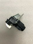 Cadillac Oldsmobile Pontiac Engine Camshaft Position Sensor 12575483 Oem. Fixed Price $23.99.