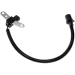 Dorman 917-766 Magnetic Crankshaft Position Sensor. Fixed Price $59.04.