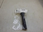 702428 Napa Belden Ford Escape Coil Boot Made In Usa Fits. Fixed Price $12.73.