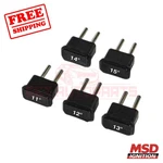 Engine Timing Damper MSD8774. Fixed Price $82.80.