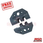 Crimping Tool MSD3509. Fixed Price $114.74.