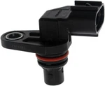 Cam Position Sensor Dorman (oe Solutions) 962-067. Fixed Price $63.30.