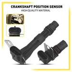 For Gmc Sierra 1500 2500 Yukon 3500 Crankshaft & Camshaft Sensor Position Kit. Fixed Price $20.89.