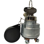 Ignition Switch 385202910 385200101 For Perkins Engine 400 402D-05 403D-07. Fixed Price $20.50.