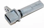 Gm Original Equipment 213-1578 Engine Crankshaft Position Sensor Oem Replacement. Fixed Price $59.82.