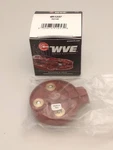 Wve 4R1237 Ignition Distributor Rotor. Fixed Price $23.99.