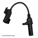 Engine Crankshaft Position Sensor Beck/arnley 180-0734. Fixed Price $37.66.