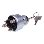 Ignition Switch MG641833 For John Deere 675B 3375 4475 5575. Fixed Price $22.99.