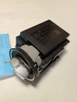 Ignition Switch Dash Mounted Fits 06-07 Passat 624526. Fixed Price $134.00.