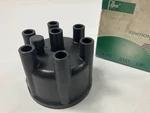 Filko CH-72 Ignition Distributor Cap. Fixed Price $12.55.