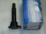 Direct Ignition Coil Beck/arnley 178-8290 Replaces 2730126640 For Hyundai Accent. Fixed Price $14.94.