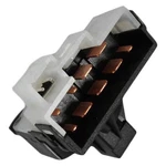 For Jeep Cherokee 1997-2001 Mopar Ignition Switch Kit. Fixed Price $177.30.