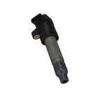 Ignition Coil Standard UF-543. Fixed Price $62.98.