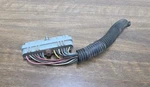 2000-2005 Buick Lesabre Ignition Module Connector. Brand: Ac Delco. Fixed Price $29.99.