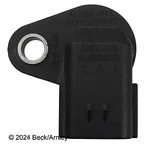 Cam Position Sensor Beck/arnley 180-0704. Fixed Price $66.82.