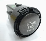 Genuine Oem Lexus Engine Push Start Stop Switch 89611-30122 Gs 200T 350 450H. Fixed Price $34.99.
