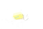 2001-2005 Mazda MX-5 Miata 1.8L Door Lock Timer Module. Fixed Price $75.24.
