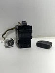 2008-2012 Land Rover LR2 Ignition Starter Switch Module 6G9N-11572-CE Oem. Fixed Price $127.77.