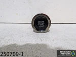 Oem 2013-2015 Toyota Avalon 3.5L Engine Start Stop Button Switch. Fixed Price $29.99.
